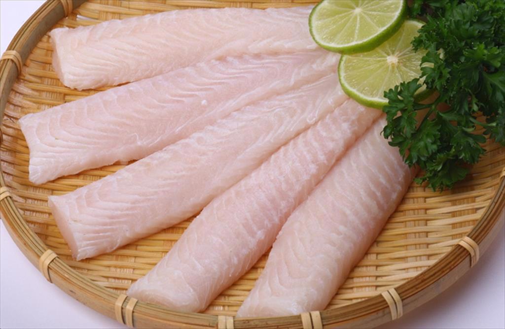 Seafood exports in the first 2 months of 2021 increased by 2% with a positive signal from pangasius