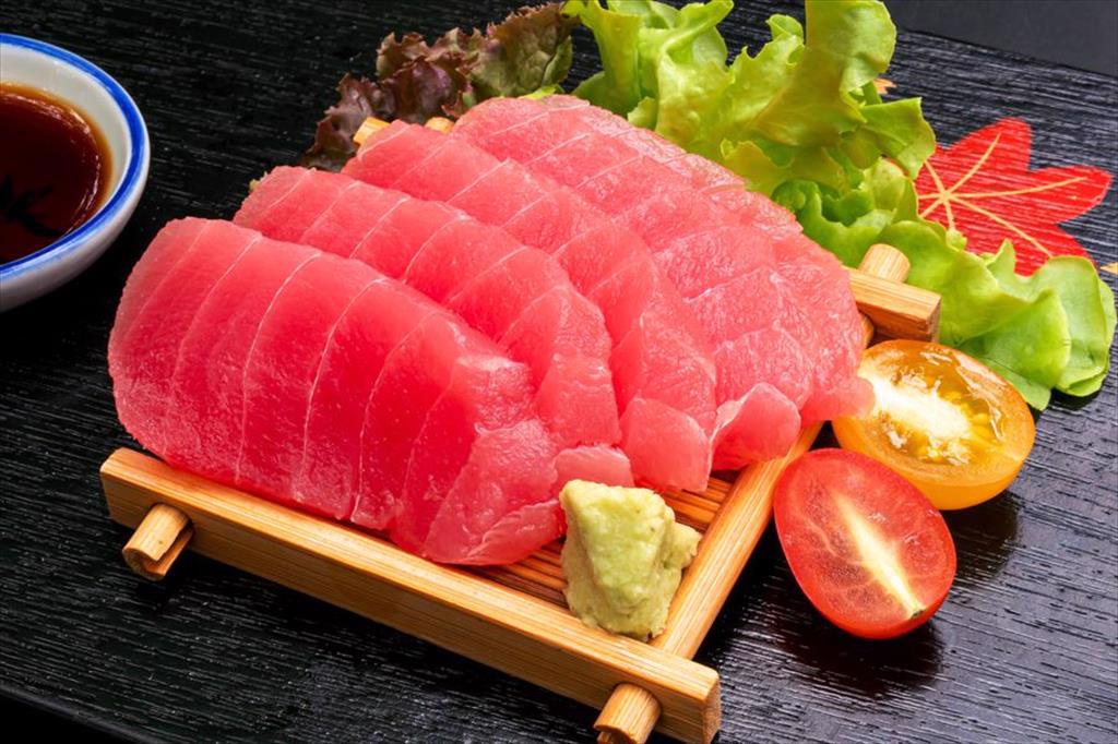 Tuna exports to Canada and Chile increased sharply In the first two months of 2021