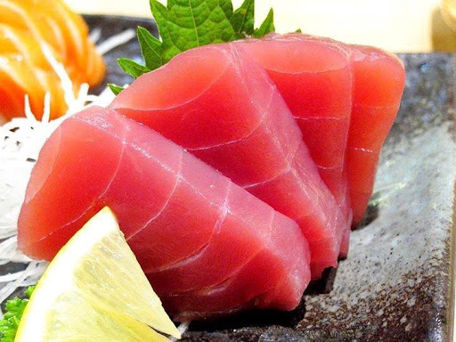 Thanks to CPTPP, Vietnams tuna exports to Canada grow continuously