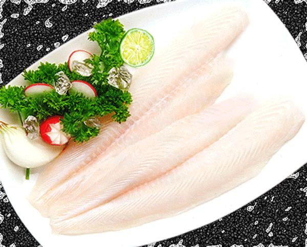 May 2021 Optimism returns to Vietnamese pangasius exports