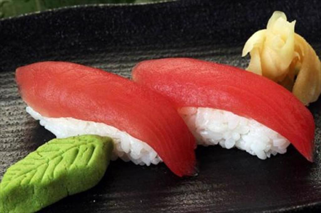 Vietnam becomes the largest tuna supplier to Israel