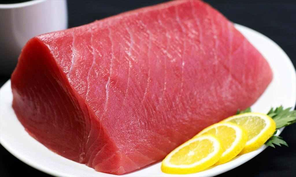 Vietnam’s tuna exports to EU see strong surge thanks to EVFTA
