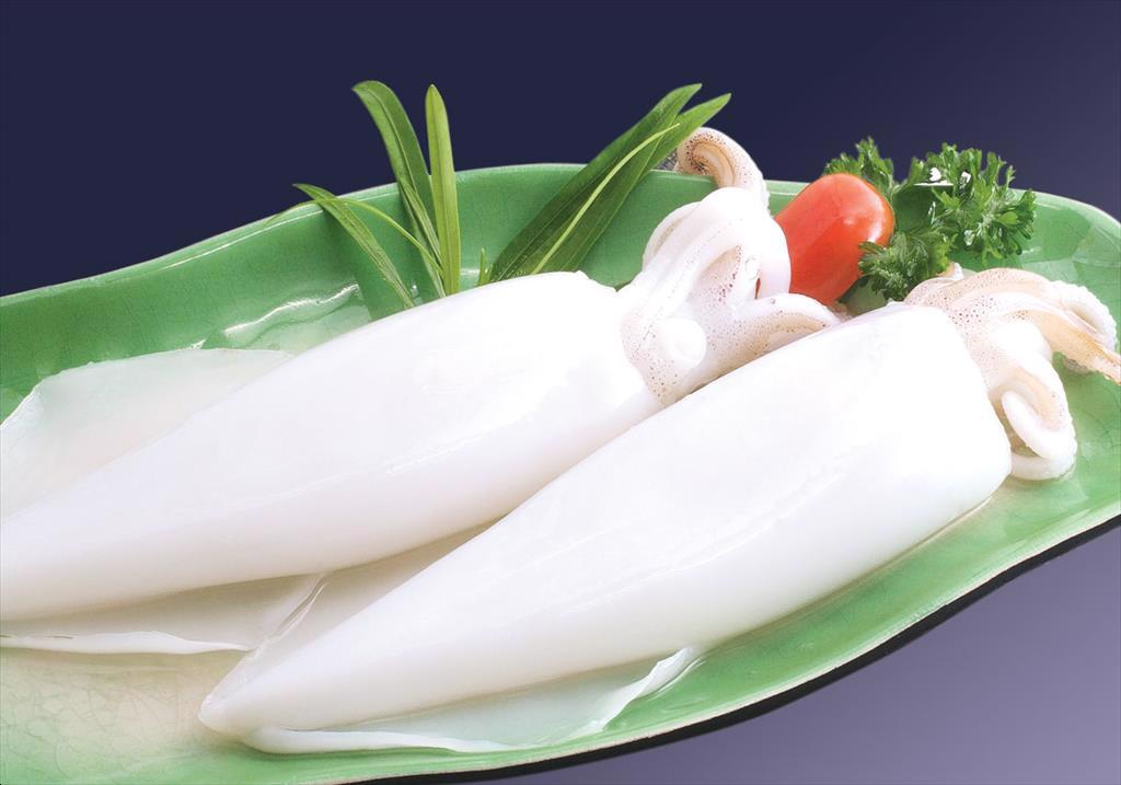 Vietnam exports of marine products in the first 8 months of 2021 reached 2.1 billion USD