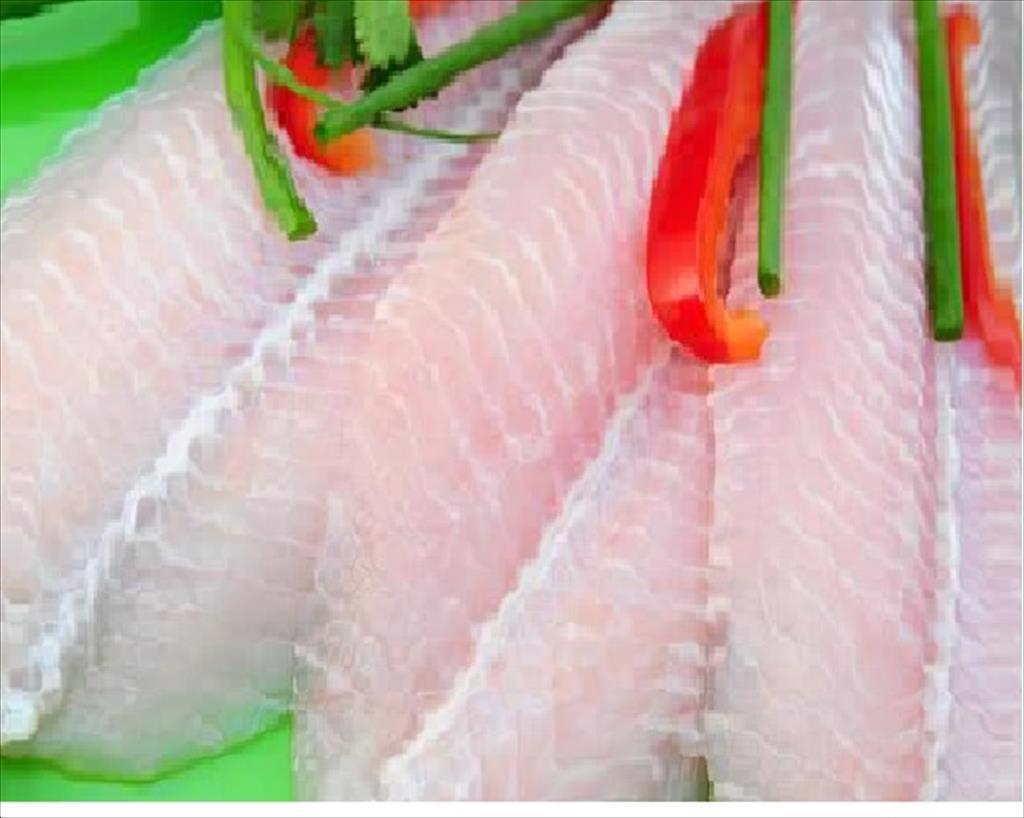 HUNGCA Co.,Ltd received many orders, trying to deliver to customers in time