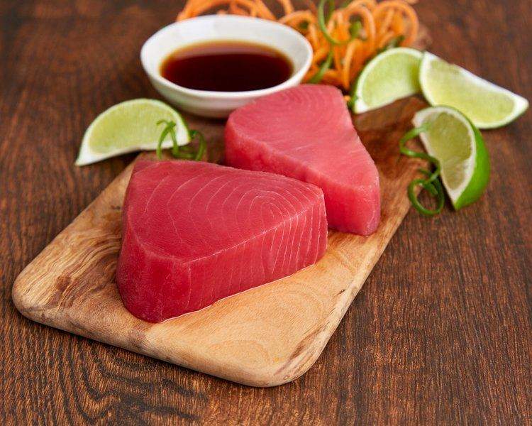 Vietnam tuna exports making effective use of FTAs