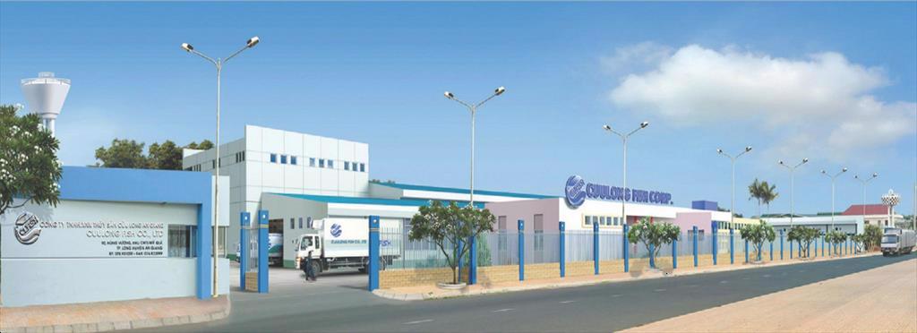 CL-FISH CORP 2022 Quarterly Profit is equal to 2021 Yearly Profit