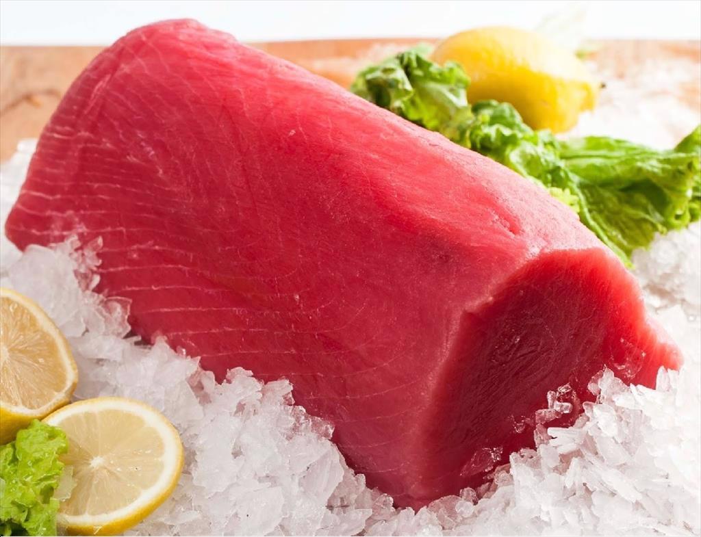  Vietnam tuna exports to France recorded an growth of 510%