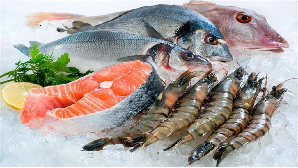 Vietnam marine products exports reached more than 2 billion USD in the first half of 2022