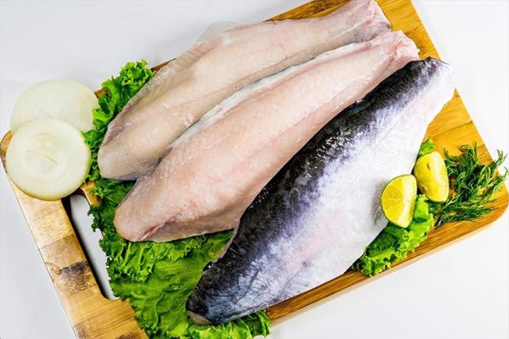  Vietnam pangasius exports in July 2022 recorded the lowest growth since the beginning of the year. 