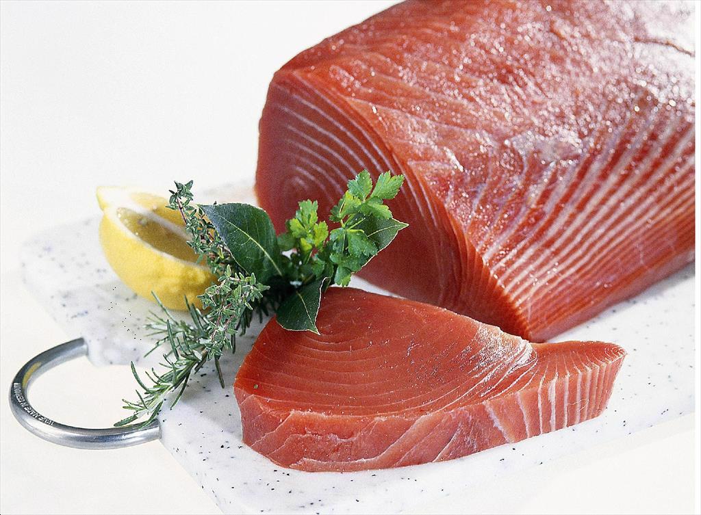 Vietnam tuna exports to the EU “reversed” in the Q3 of 2022