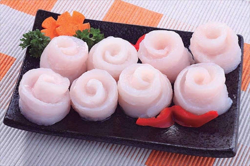 Vietnam’s pangasius exports in October 2022 reached the lowest level   