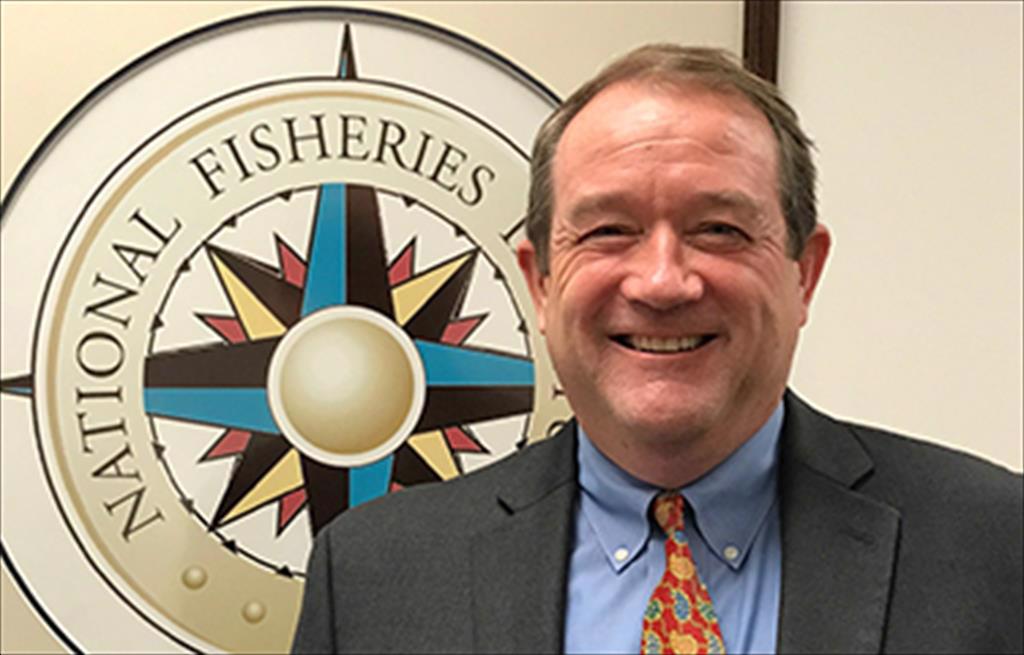 Longtime NFI President John Connelly dies 