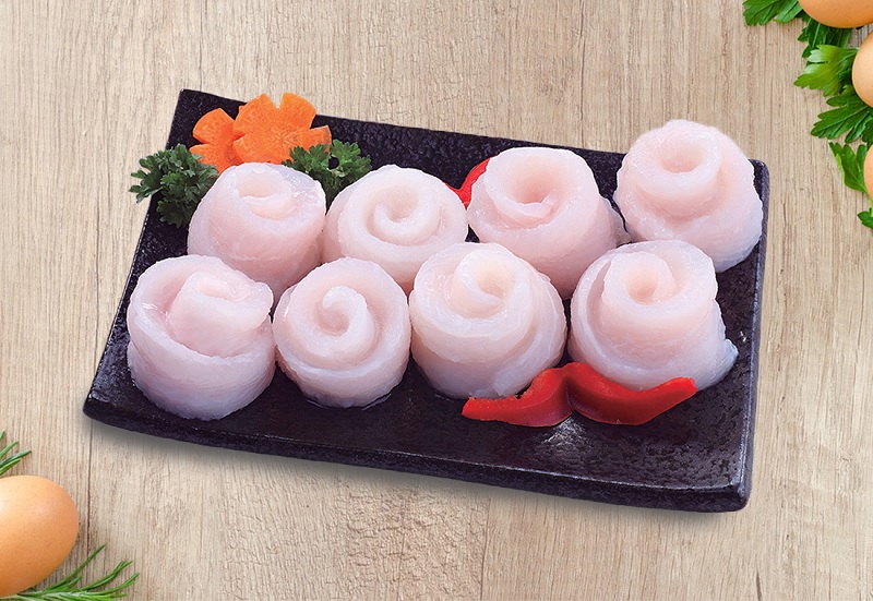Vietnams pangasius exports – optimistic signals from the US and China markets