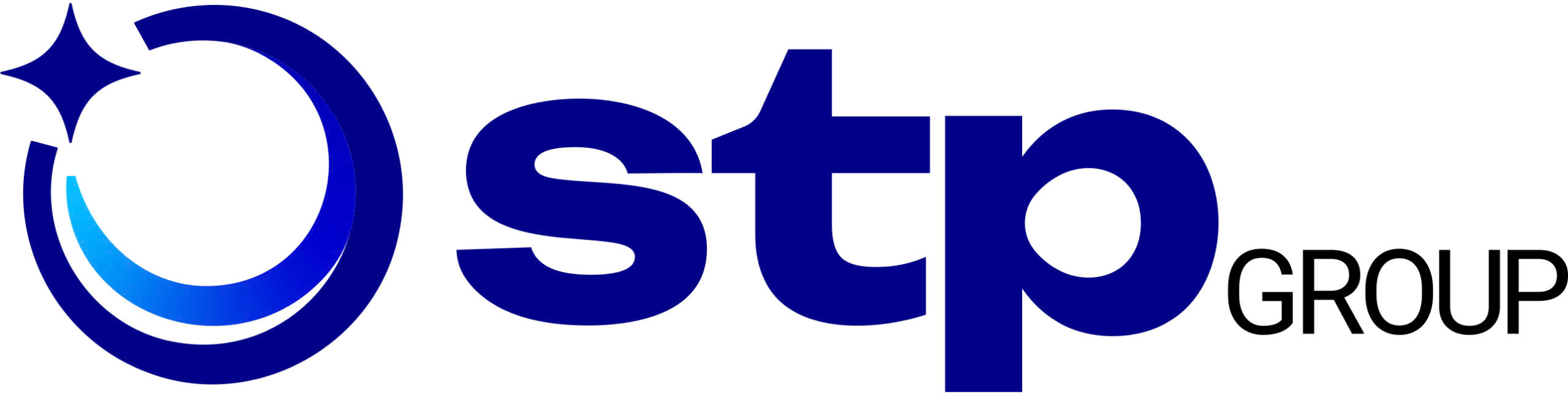 STP GROUP JOINT STOCK COMPANY