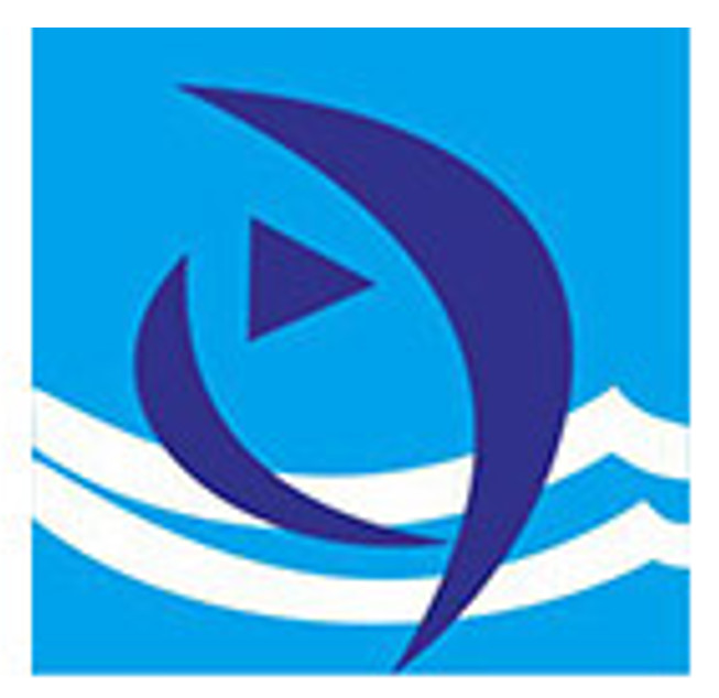 SAVVY Seafood Vietnam Co., Ltd.