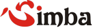 SIM BA TRADING JOINT STOCK COMPANY