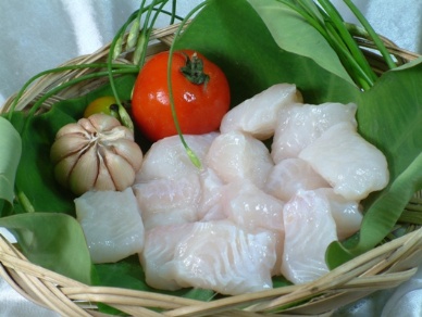 The reversal trend in Vietnam seafood exports since QII2013