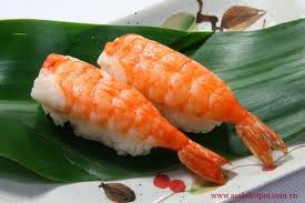 REPORT Vietnam seafood exports to the EU in first 8 months of 2013
