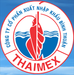 BINH THUAN IMPORT EXPORT JSC.
