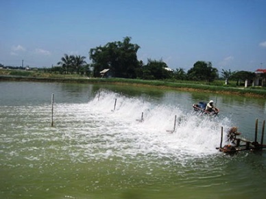 Mekong organic farming initiative receives US grant