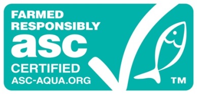 ASC defends pangasius after product pulled by European retailers