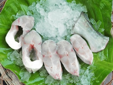Mekongfish Co Profit after tax sharply increased in Jan-Sep 2016