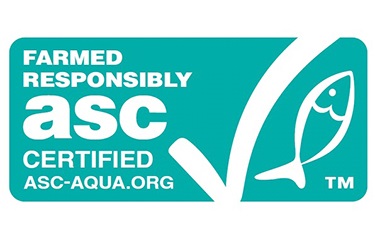 ASC rolls out new process for variance requests with increased stakeholder input