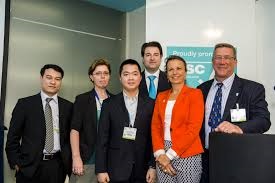 First ASC certified shrimp from Asia set to hit the market soon