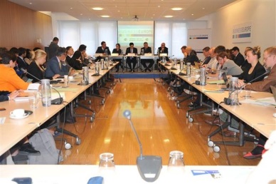 EVFTA has positive impact on Vietnam’s economy European firms