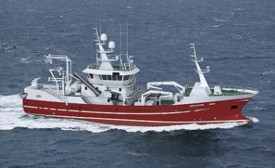 VASEP proposes measures to counter IUU yellow card