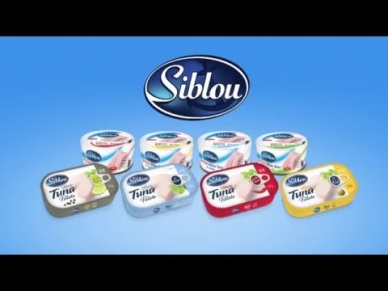 General Warning - Counterfeit “Siblou” Products