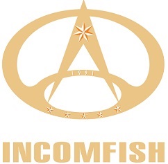 INCOMFISH plans to hit VND8 billion in profit after tax reached in 2017