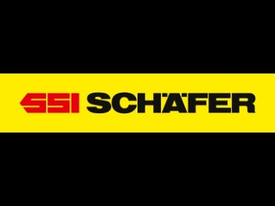 SSI Schaefer Group - The world’s leading provider of modular warehousing and logistics solutions