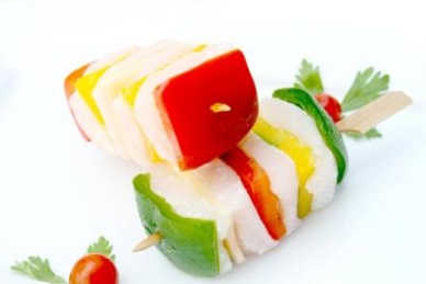 Seafood exported to UAE needs Halal certification