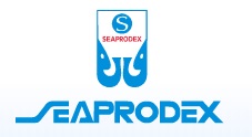 Seaprodex Profit after tax decreased in QIII2016
