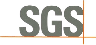 Opening Ceremony Of SGS Can Tho Office
