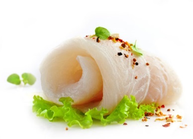 SEAFOOD EXPO GLOBAL 2017