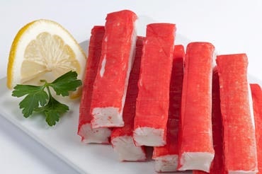 More seafood to go to ASEAN this year