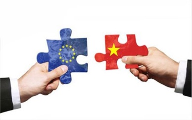 European Council advances Vietnamese shrimp industry-boosting trade deal