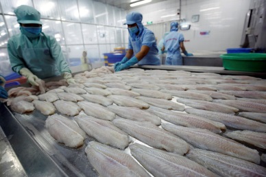 Vietnam calls for fair deal from US on import tariffs